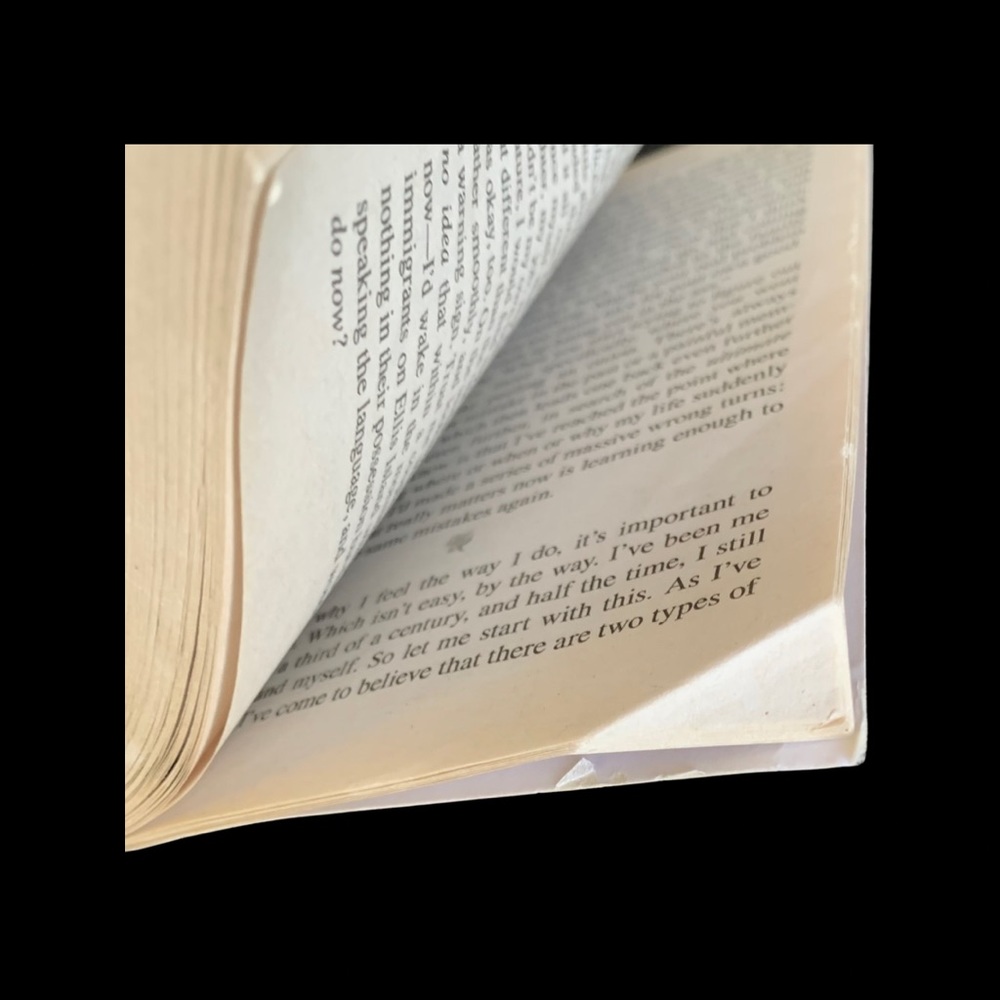 Paperbacks - Picture 8 of 8
